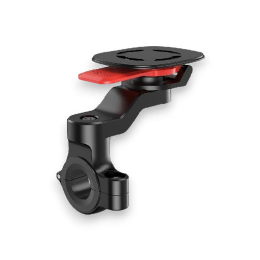 Picture of MOTORCYCLE PHONE HOLDER